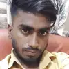 Aanand mehra - @aanand.mehra - TikTok