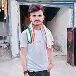 ▄︻デAnand--_♥️ Mehra--_══━一 - @anand___mehra___ - Instagram