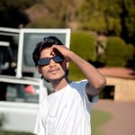 ANAND⚜️ - @anand_mehra_143 - Instagram
