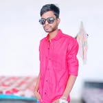 Anand Mehar - @_anand_mehra___ - Instagram