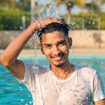 Anand Mehra - @bahujan_samaj_1891_ambedkar_r - Instagram