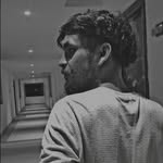 Anand Mehra - @ax_mehra - Instagram