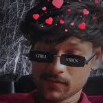 Anand Mehra - @anaxd_19 - Instagram