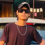 Anand Mehra - @anand_mehra_kishanganj - Instagram