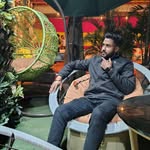 Anand Mehra - @anand_mehra2000 - Instagram