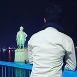 Anand Mehra - @mahraanand - Instagram