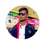Anand Mehra - @_anand_mehra_02 - Instagram