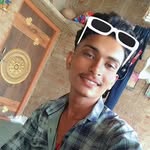 Anand Mehra - @official_anand_jhariya_0999 - Instagram