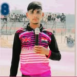 Anand Mehra - @ravi_commenter - Instagram