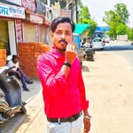 Anand Mehra - @anand_mehra_8236 - Instagram