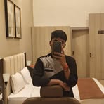 Anand Mehra - Facebook