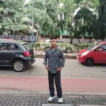 Anand Mehra - @_______mehra________ - Instagram
