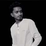 Anand Mehra - @anand_mehra94 - Instagram