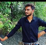 Anand Mehra - Facebook