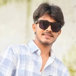 Anand Mehra - @_anand_raj_700 - Instagram