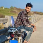 Anand Mehra - @anand_mehra.ji.143 - Instagram