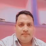 Anand Mehra - @_anand_mehra7132 - Instagram
