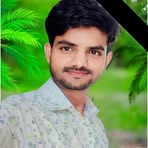 Anand Mehra - Facebook