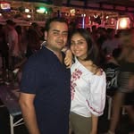 Anand Mehra - @anandinourhearts - Instagram
