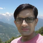 Anand Mehra - @anand.mehra.79462 - Instagram