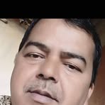 Anand Mehra - Facebook