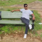 Anand Mehra - Facebook