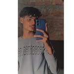 anand Mehra - @anandmehra5911 - Instagram