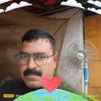 Anand Mehra - Facebook