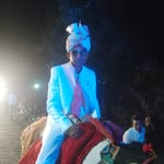 Anand Mehra - @anandmehra192 - Instagram
