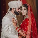 Anand Mehra - @an_and_ka_jal_mehra_ - Instagram