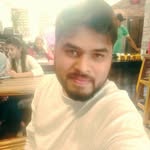 Anand Mehra - @anand_mehra_17 - Instagram