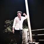 Anand Mehra - @anand_x_12__ - Instagram