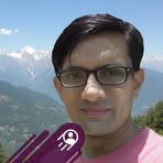 Anand Mehra - Facebook