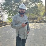 Anand Mehra - @anand_mehra_96 - Instagram