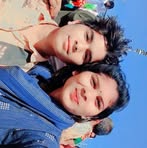 Anand Mehra - Facebook