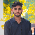 Anand Mehra - @mr___anand___01 - Instagram