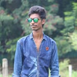 Anand mehra - @anand_mehra77468 - Instagram