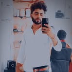 Anand Mehra - Facebook