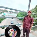 Anand Mehra - @anand_mehra_699 - Instagram