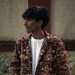 Anand Mehra - @anand_mehra_01 - Instagram