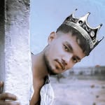 Anand Mehra - @__official____anand_____100.k - Instagram