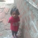 Anand Mehra - Facebook
