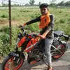 ANAND_MEHRA - @anand_mehra - TikTok