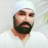 Anand Mehra - @anandmehra136 - TikTok