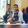 Anand Mehra - @anandmehra86 - TikTok