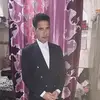 Anand Mehra - @anandmehra95 - TikTok