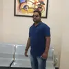 Anand Mehra - @anandmehra7 - TikTok