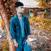 Anand Mehra - @anandmehra462 - TikTok