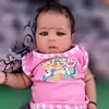 anand mehra - @anandmehra18 - TikTok