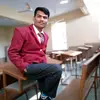 Anand Mehra - @anandmehra9826 - TikTok